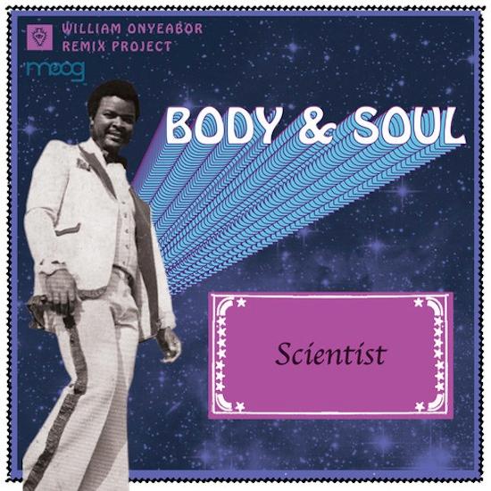 William_Onyeabor_-_Scientist_remix_1384945790_crop_550x550