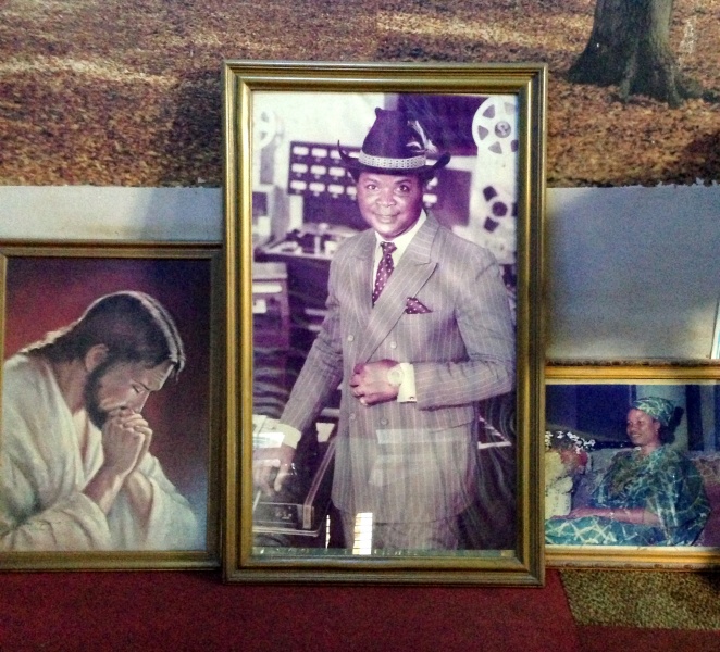 rip-william-onyeabor-big