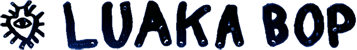 Luaka Bop