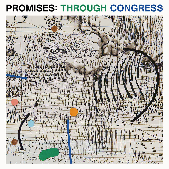 Promises Through Congress